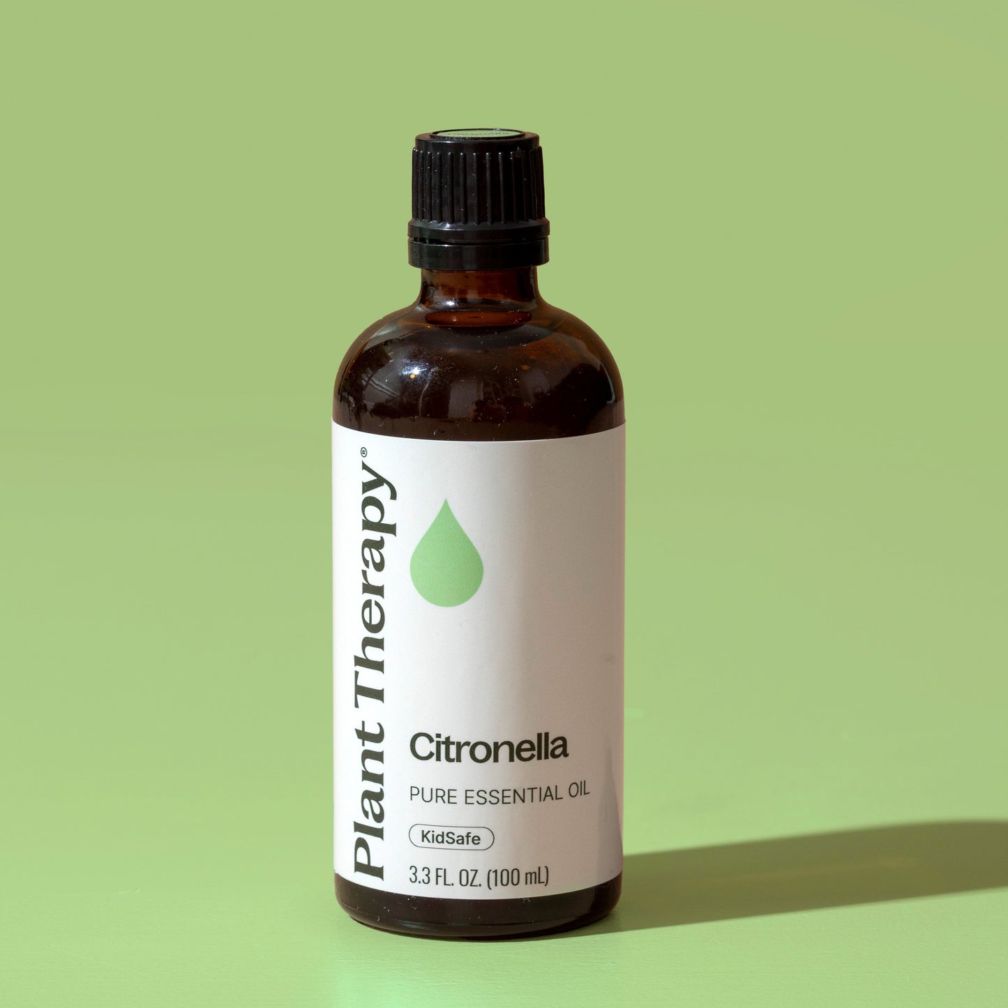 Plant Therapy - Citronella Essential Oil