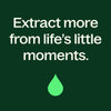 Plant Therapy - Citronella Essential Oil