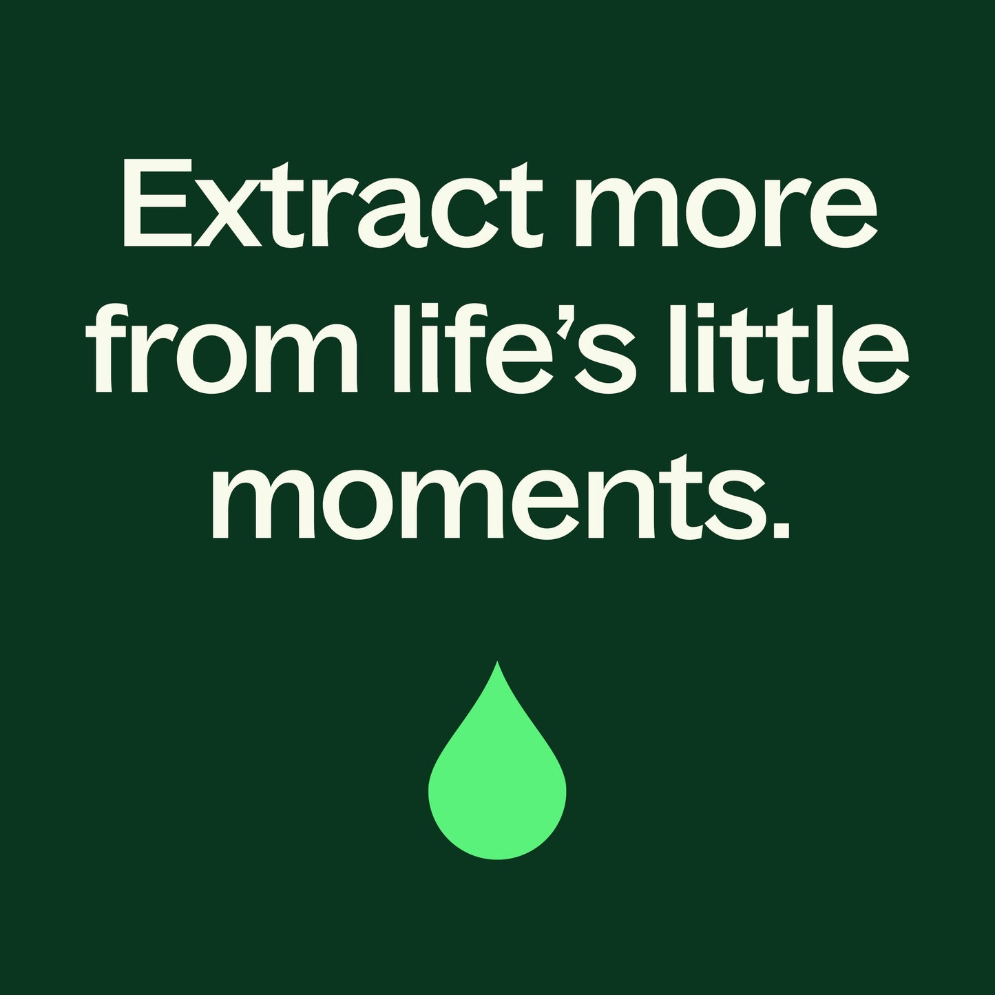Plant Therapy - Citronella Essential Oil