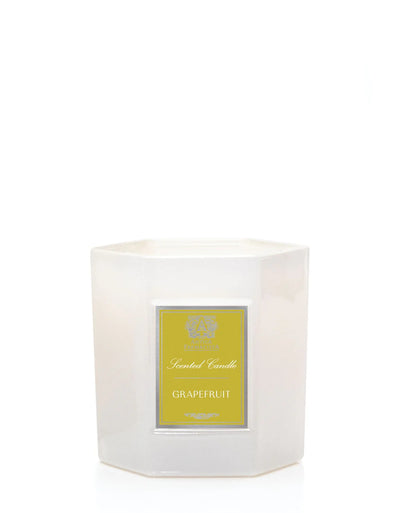 Antica Farmacista - Grapefruit Candle