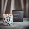 Lafco New York - Clary Sage Absolute Signature Candle - chamomile, clary sage absolute, oud - 15.5 oz / 439 g - Tarvos Boutique