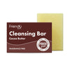 Friendly Soaps - Tarvos Boutique