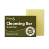 Friendly Soaps - Tarvos Boutique