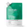 Geologie - Co-Wash Cleansing Conditioner