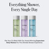 Geologie - Co-Wash Cleansing Conditioner