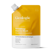 Geologie - Co-Wash Cleansing Conditioner