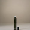 Homecourt - Perfume Oil