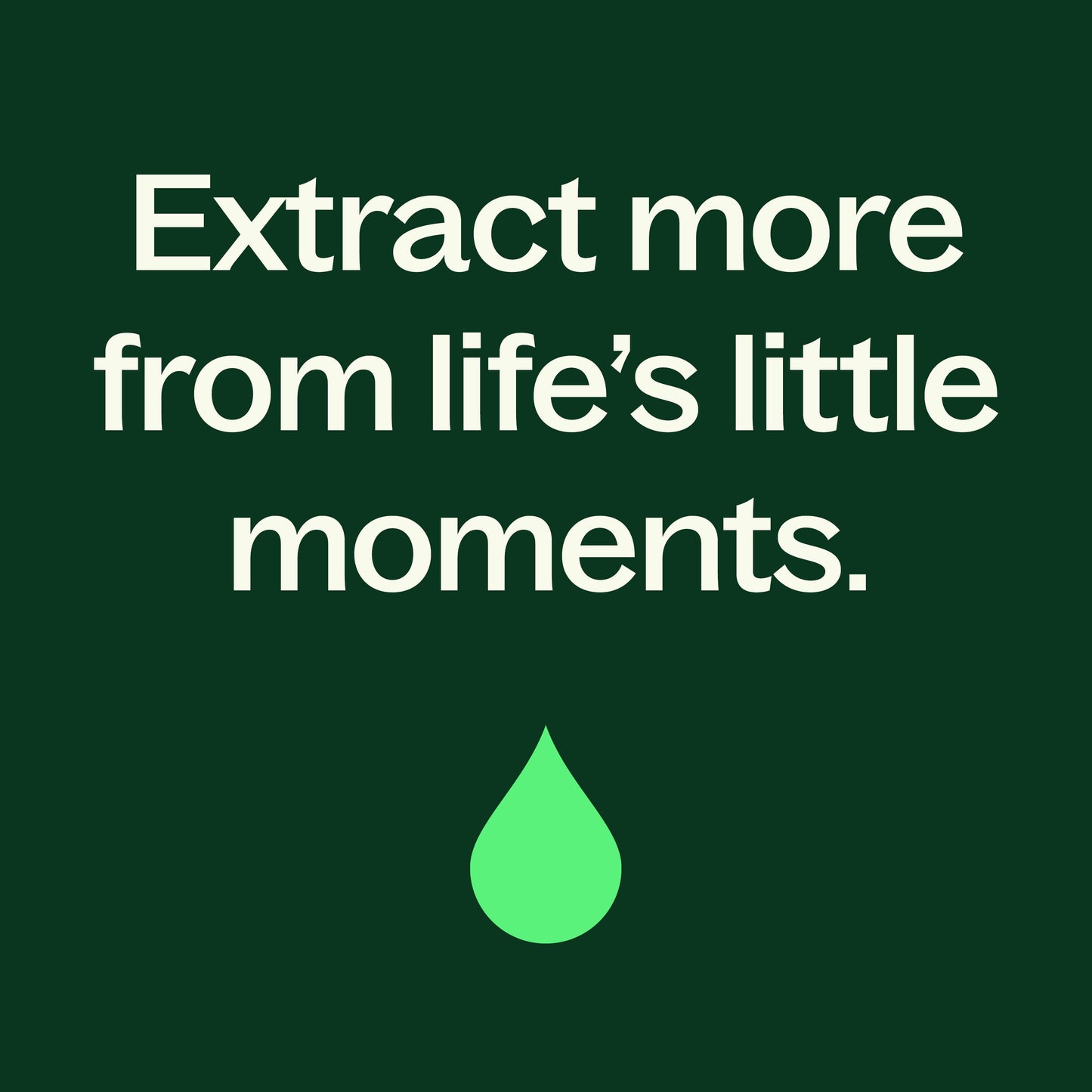 Plant Therapy - Coconut Ylang Ylang Body Cream