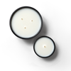 BOY SMELLS - COWBOY KUSH - EARTHY/SPICY