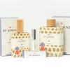 St Johns - 77 Mens Cologne