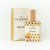 St Johns - Bay Rum