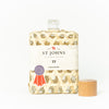 St Johns - 77 Mens Cologne