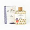 St Johns - 77 Mens Cologne