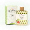 St Johns - 8 oz Cologne / Aftershave