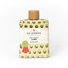 St Johns - 8 oz Cologne / Aftershave