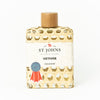 St Johns - 8 oz Cologne / Aftershave