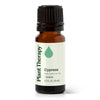 Plant Therapy - Cypress Essential Oil