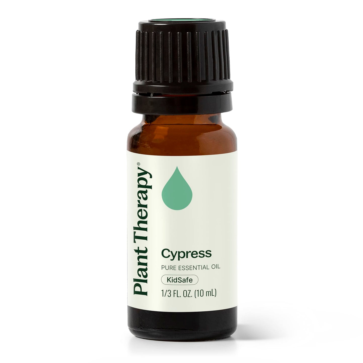 Plant Therapy - Cypress Essential Oil