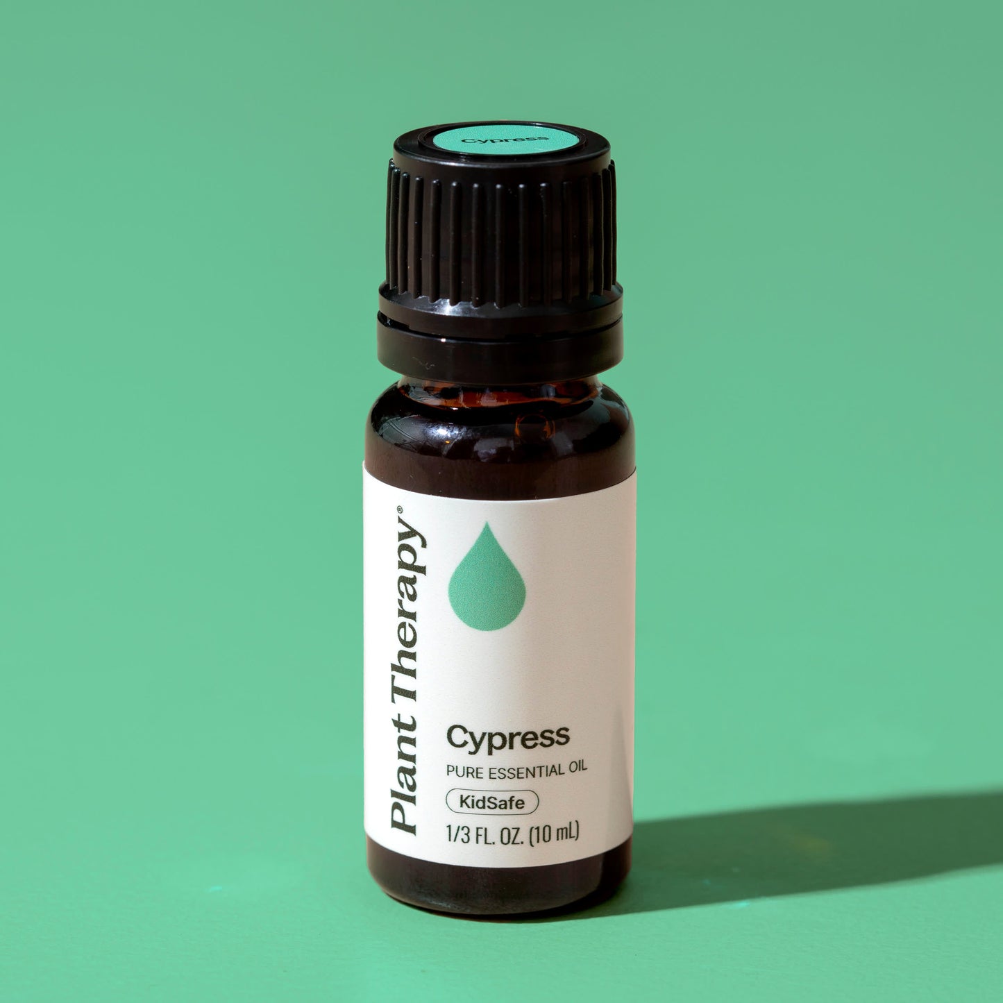 Plant Therapy - Cypress Essential Oil