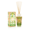 Baobab Collection - Diffuser My First Baobab Tomorrowland - Lily of the valley-Moss-Pear - 250 ml - Tarvos Boutique