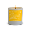 Anecdote Candles - Mid-century Modern
