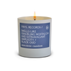 Anecdote Candles - Vinyl Records