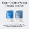 Geologie - Moisturizing Dandruff Shampoo