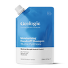 Geologie - Moisturizing Dandruff Shampoo