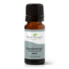Plant Therapy - Deodorizing Essential Oil Blend