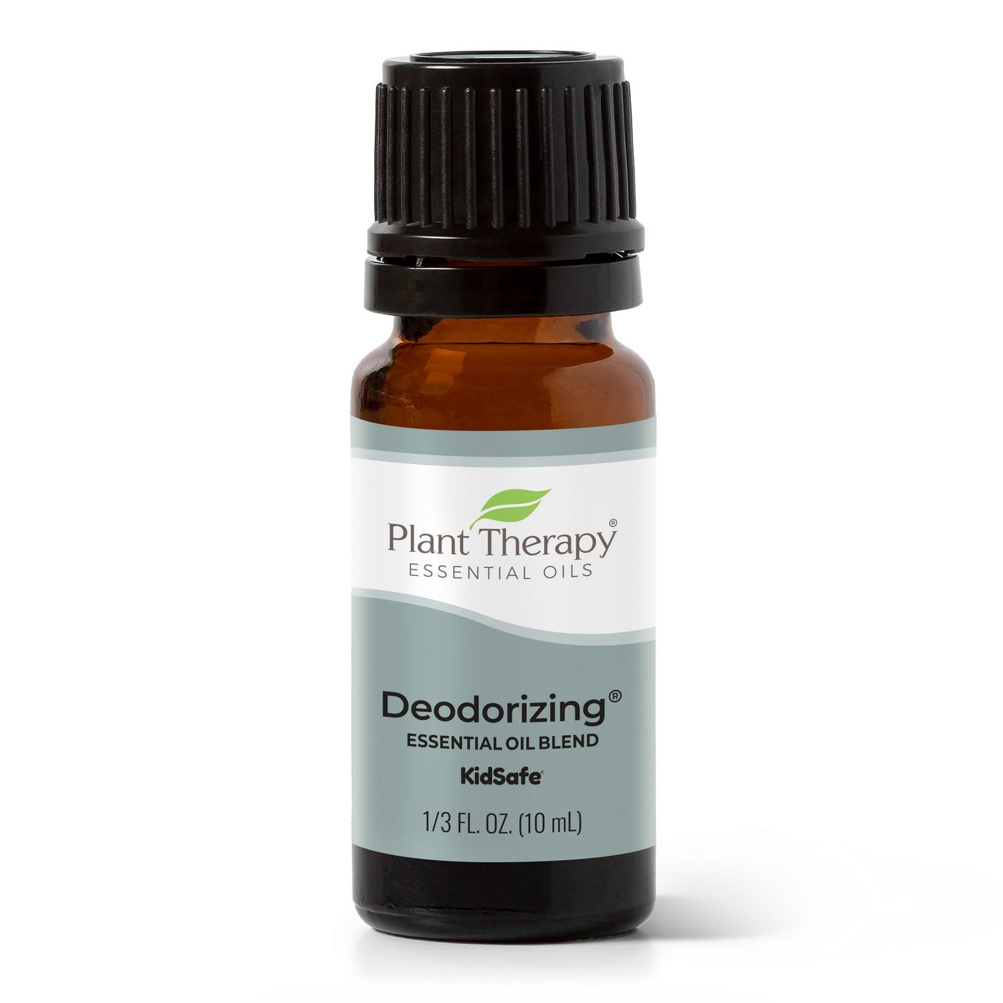 Plant Therapy - Deodorizing Essential Oil Blend