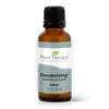 Plant Therapy - Deodorizing Essential Oil Blend