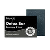 Friendly Soaps - Tarvos Boutique