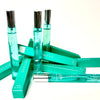AQUA D' KEYS - Islamorada Eau de Parfum