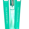 AQUA D' KEYS - Islamorada Eau de Parfum