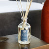 Antica Farmacista - 500ml Santorini Reed Diffuser