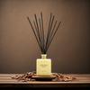 Cereria Molla - Moroccan Cedar Diffuser