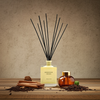 Cereria Molla - Moroccan Cedar Diffuser