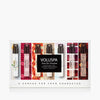 VOLUSPA - Discovery Set - EAU DE PARFUM 7 x 1.5 ml