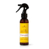 Plant Therapy - Energize Shower Mist