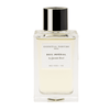 ESSENTIAL PARFUMS - BOIS IMPÉRIAL – EAU DE PARFUM SPRAY 100 ML