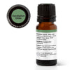 Plant Therapy - Eucalyptus Dives Essential Oil