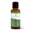 Plant Therapy - Eucalyptus Dives Essential Oil