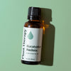 Plant Therapy - Eucalyptus Radiata Essential Oil