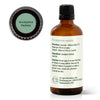 Plant Therapy - Eucalyptus Radiata Essential Oil