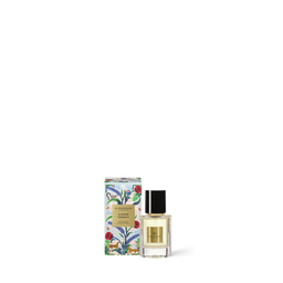 GLASSHOUSE FRAGRANCES - Limited Edition - 1fl. oz. FLOWER THERAPY Eau De Parfum