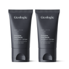Geologie - Salicylic Acid Face Wash