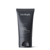 Geologie - Sensitive Face Wash