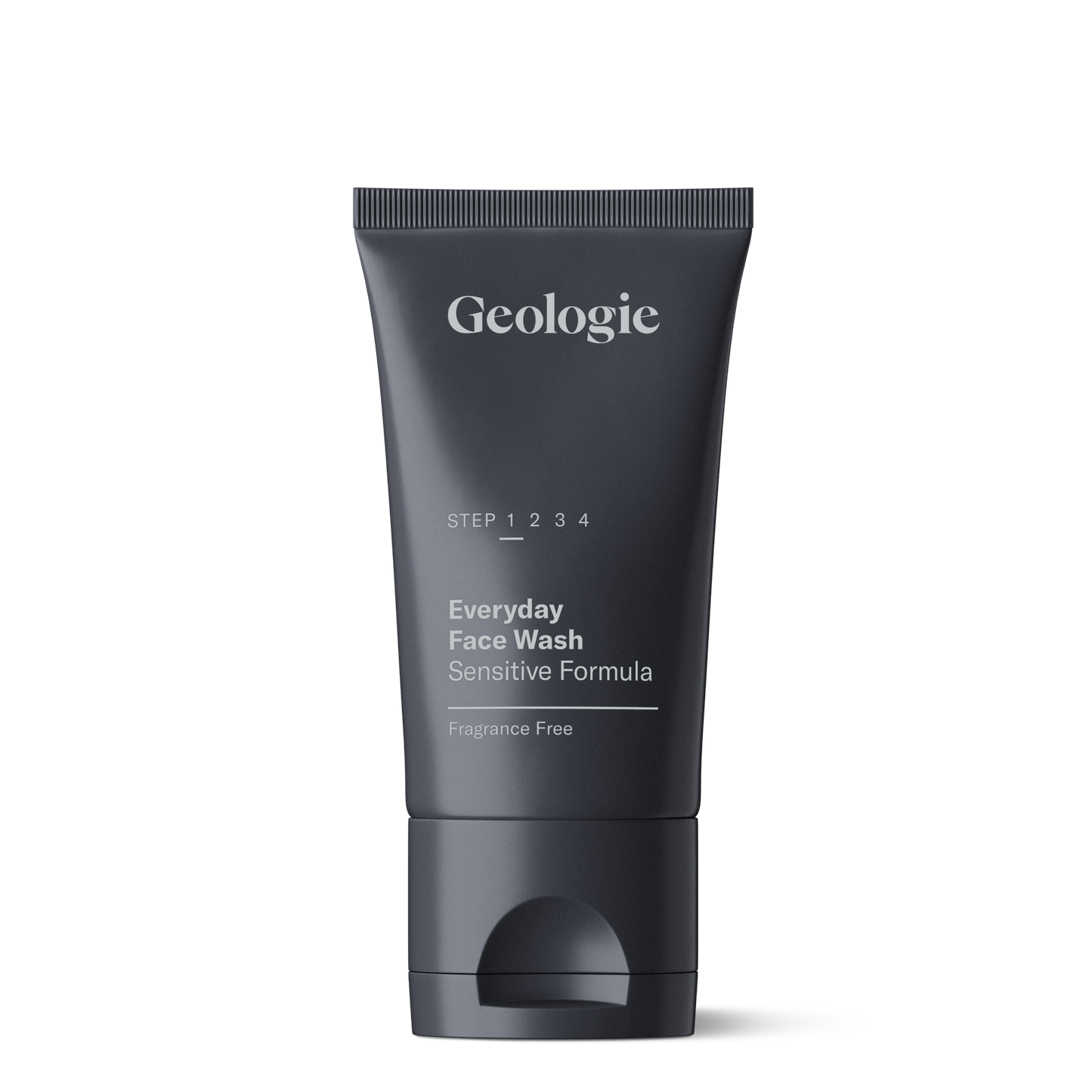 Geologie - Sensitive Face Wash