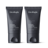 Geologie - Sensitive Face Wash