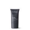 Geologie - Sensitive Face Wash